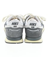 NIKE（ナイキ）スニーカー グレー サイズ:26cm メンズ/2200667703186