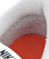 NIKE（ナイキ）スニーカー グレー サイズ:26cm メンズ/2200667703186