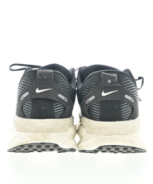 NIKE（ナイキ）スニーカー 黒 サイズ:27cm レディース/2200667732148