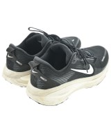NIKE（ナイキ）スニーカー 黒 サイズ:27cm レディース/2200667732148