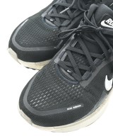 NIKE（ナイキ）スニーカー 黒 サイズ:27cm レディース/2200667732148