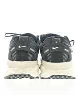 NIKE（ナイキ）スニーカー 黒 サイズ:27cm レディース/2200667732148