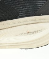 NIKE（ナイキ）スニーカー 黒 サイズ:27cm レディース/2200667732148