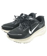 NIKE スニーカー
