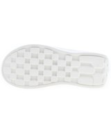 NIKE（ナイキ）サンダル 白 サイズ:23cm レディース/2200663166169