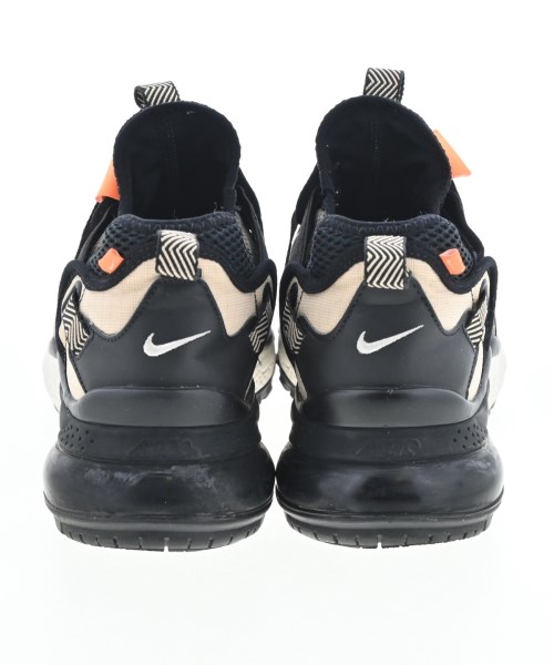 NIKE（ナイキ）スニーカー ベージュ サイズ:25cm メンズ/2200664265151