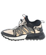 NIKE（ナイキ）スニーカー ベージュ サイズ:25cm メンズ/2200664265151