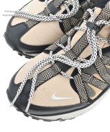 NIKE（ナイキ）スニーカー ベージュ サイズ:25cm メンズ/2200664265151