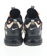 NIKE（ナイキ）スニーカー ベージュ サイズ:25cm メンズ/2200664265151