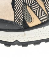 NIKE（ナイキ）スニーカー ベージュ サイズ:25cm メンズ/2200664265151