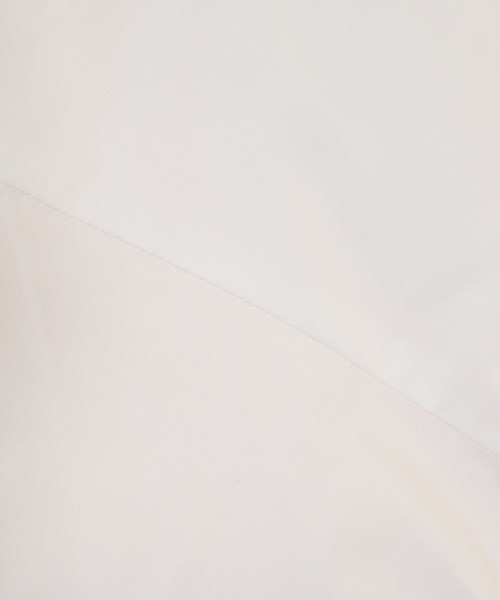 NIKE（ナイキ）ダウンジャケット/ダウンベスト 白 サイズ:M レディース/2200665020018