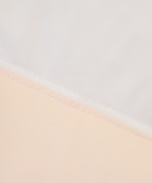 NIKE（ナイキ）ダウンジャケット/ダウンベスト 白 サイズ:M レディース/2200665020018