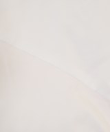 NIKE（ナイキ）ダウンジャケット/ダウンベスト 白 サイズ:M レディース/2200665020018