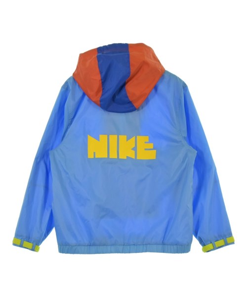 NIKE（ナイキ）その他 青 サイズ:S レディース/2200665302091
