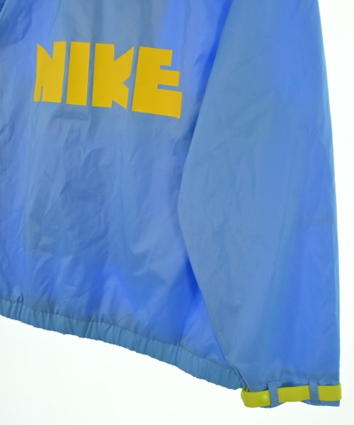 NIKE（ナイキ）その他 青 サイズ:S レディース/2200665302091