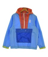 NIKE（ナイキ）その他 青 サイズ:S レディース/2200665302091