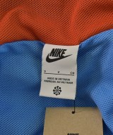 NIKE（ナイキ）その他 青 サイズ:S レディース/2200665302091
