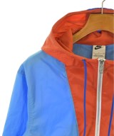 NIKE（ナイキ）その他 青 サイズ:S レディース/2200665302091
