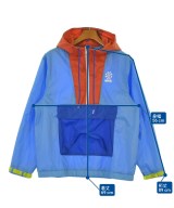 NIKE（ナイキ）その他 青 サイズ:S レディース/2200665302091