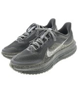 NIKE（ナイキ）スニーカー グレー サイズ:27cm メンズ/2200666201027
