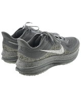NIKE（ナイキ）スニーカー グレー サイズ:27cm メンズ/2200666201027