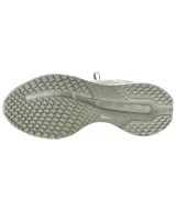 NIKE（ナイキ）スニーカー グレー サイズ:27cm メンズ/2200666201027