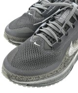 NIKE（ナイキ）スニーカー グレー サイズ:27cm メンズ/2200666201027