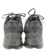 NIKE（ナイキ）スニーカー グレー サイズ:27cm メンズ/2200666201027