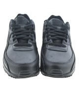 NIKE（ナイキ）スニーカー 黒 サイズ:27cm メンズ/2200666201034