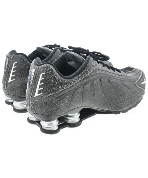 NIKE（ナイキ）スニーカー グレー サイズ:27cm メンズ/2200666201041