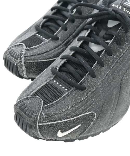 NIKE（ナイキ）スニーカー グレー サイズ:27cm メンズ/2200666201041