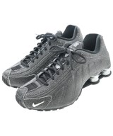 NIKE（ナイキ）スニーカー グレー サイズ:27cm メンズ/2200666201041