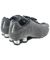 NIKE（ナイキ）スニーカー グレー サイズ:27cm メンズ/2200666201041