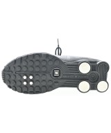 NIKE（ナイキ）スニーカー グレー サイズ:27cm メンズ/2200666201041