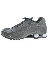 NIKE（ナイキ）スニーカー グレー サイズ:27cm メンズ/2200666201041
