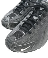 NIKE（ナイキ）スニーカー グレー サイズ:27cm メンズ/2200666201041