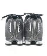 NIKE（ナイキ）スニーカー グレー サイズ:27cm メンズ/2200666201041