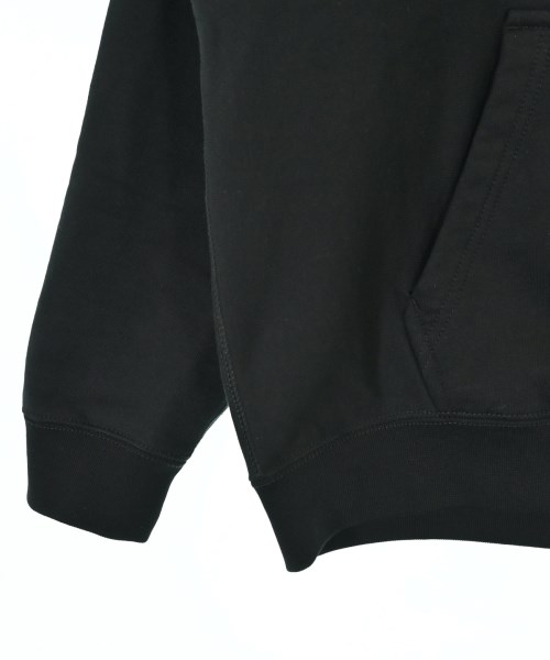 NIKE（ナイキ）パーカー 黒 サイズ:L メンズ/2200666201072