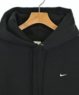 NIKE（ナイキ）パーカー 黒 サイズ:L メンズ/2200666201072