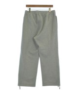 NIKE（ナイキ）スウェットパンツ グレー サイズ:L メンズ/2200666201102