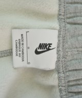 NIKE（ナイキ）スウェットパンツ グレー サイズ:L メンズ/2200666201102