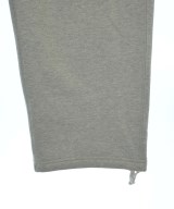 NIKE（ナイキ）スウェットパンツ グレー サイズ:L メンズ/2200666201102
