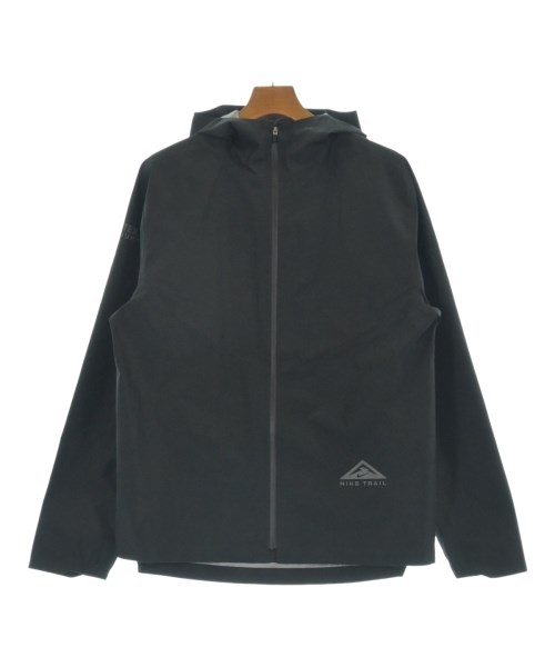 NIKE(ナイキ)その他 黒 サイズ:L/2200666201126