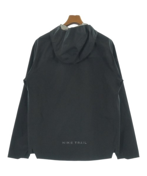 NIKE（ナイキ）その他 黒 サイズ:L メンズ/2200666201126