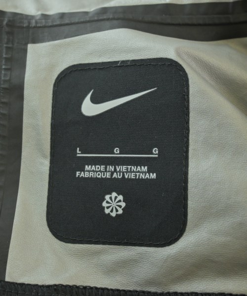 NIKE（ナイキ）その他 黒 サイズ:L メンズ/2200666201126