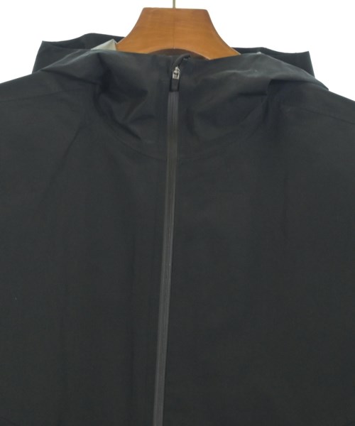 NIKE（ナイキ）その他 黒 サイズ:L メンズ/2200666201126