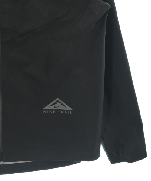 NIKE（ナイキ）その他 黒 サイズ:L メンズ/2200666201126