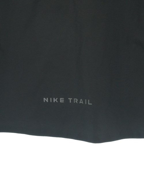 NIKE（ナイキ）その他 黒 サイズ:L メンズ/2200666201126