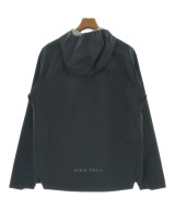 NIKE（ナイキ）その他 黒 サイズ:L メンズ/2200666201126