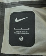 NIKE（ナイキ）その他 黒 サイズ:L メンズ/2200666201126